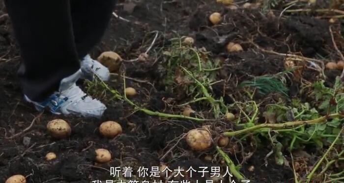 QQ截图20190902190857.jpg
