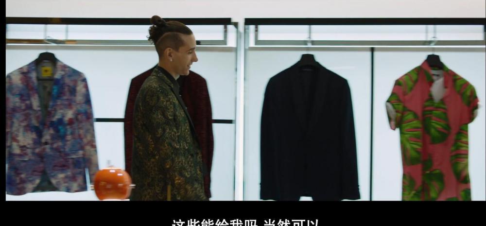 QQ截图20190902200634.jpg