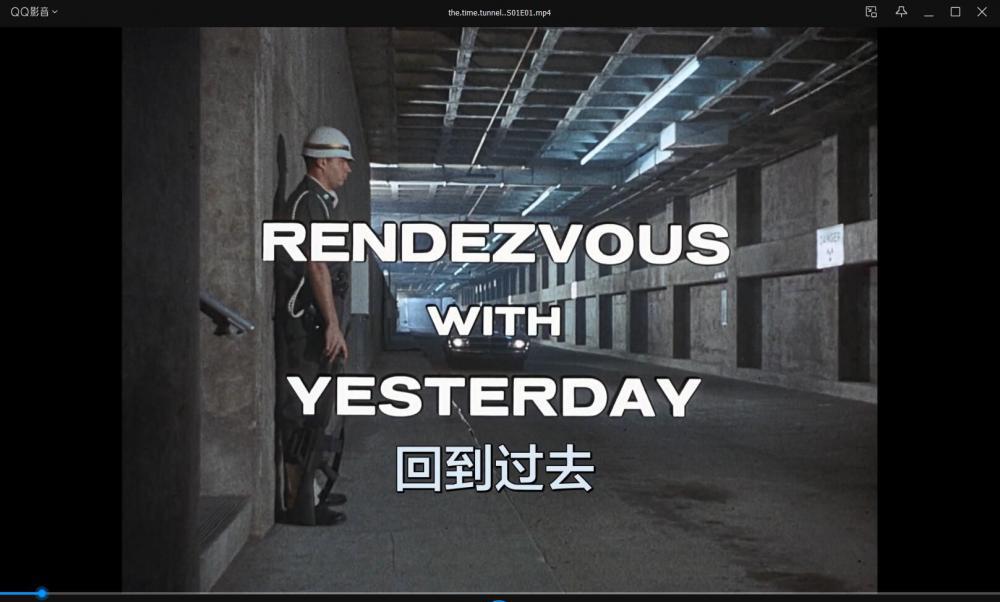 时间隧道1.jpg