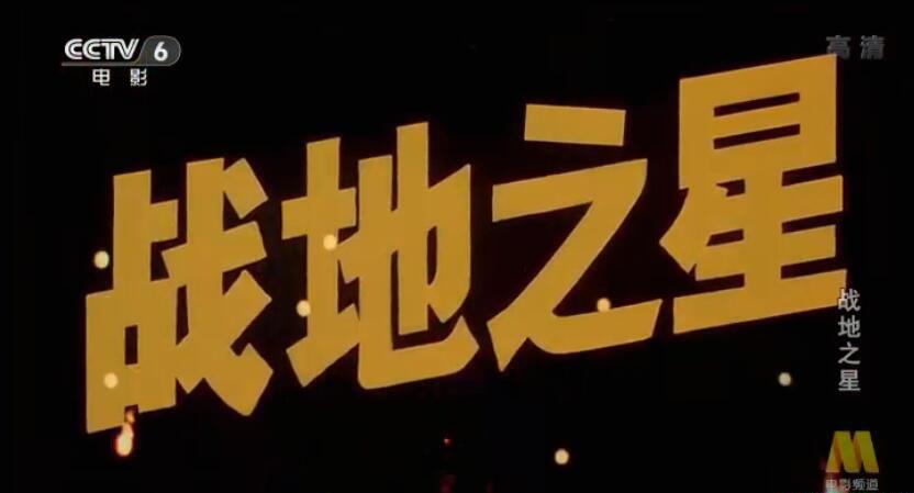 QQ截图20190903085048.jpg