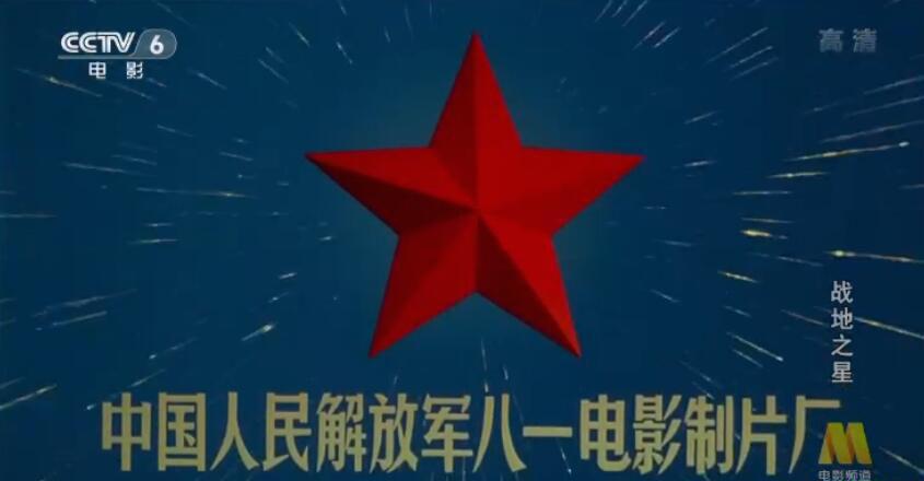 QQ截图20190903085027.jpg