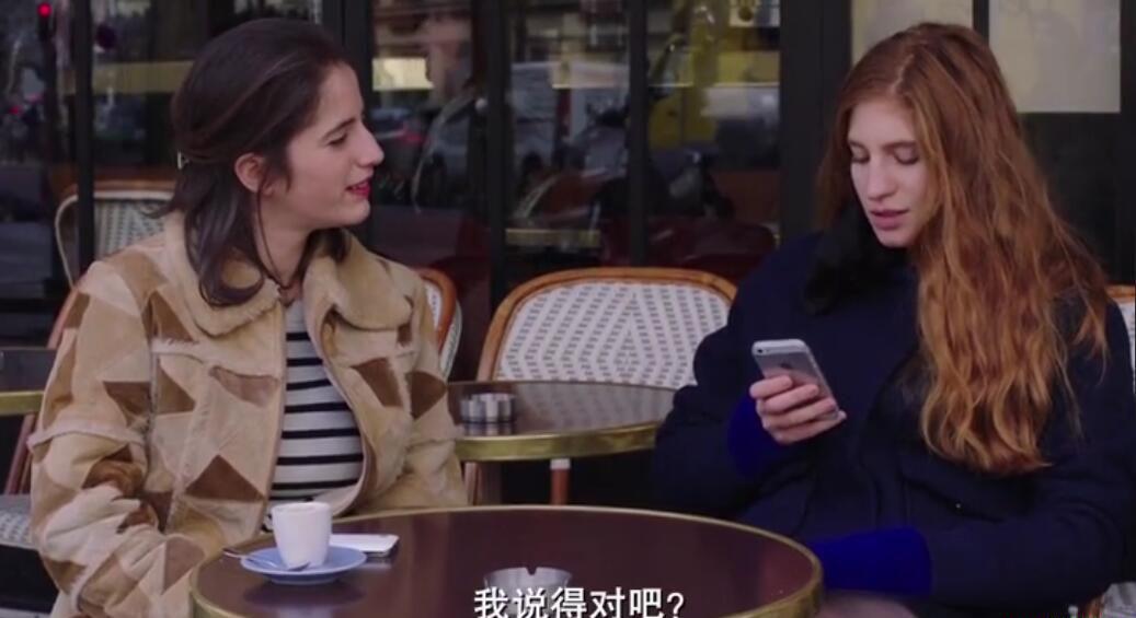 QQ截图20190903100554.jpg