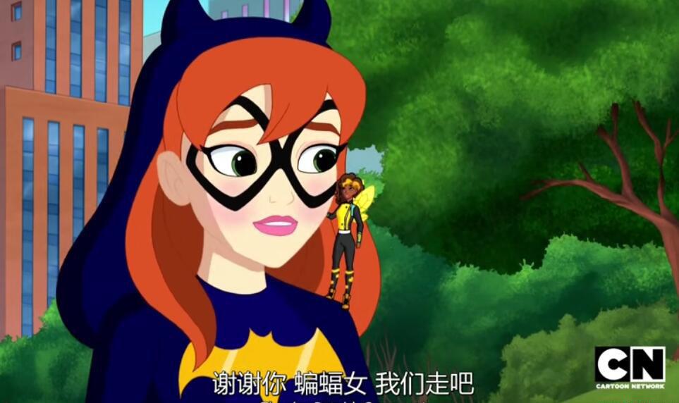 QQ截图20190903103127.jpg