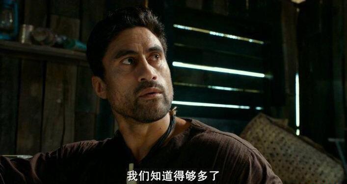 QQ截图20190903180037.jpg