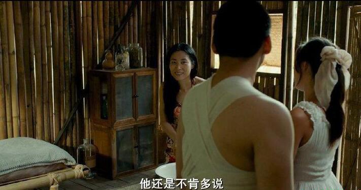QQ截图20190903180019.jpg