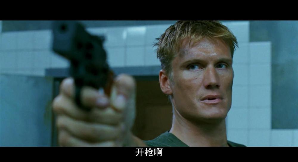重装捍将.国英双语.中文字幕.Silent.Trigger.1996.BD-1080p.X264.AAC.2AUDIO_20190903181323.JPG