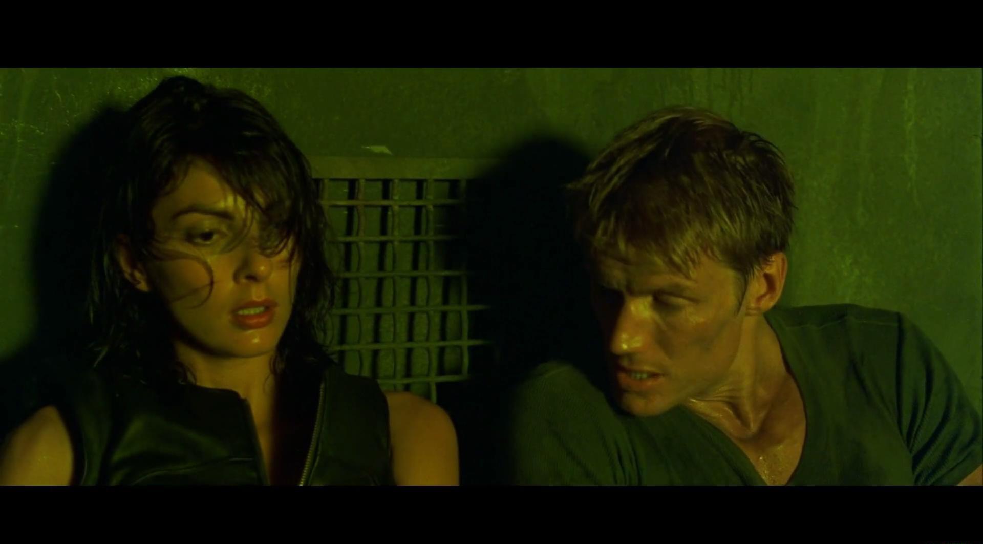 重装捍将.国英双语.中文字幕.Silent.Trigger.1996.BD-1080p.X264.AAC.2AUDIO_20190903181537.JPG