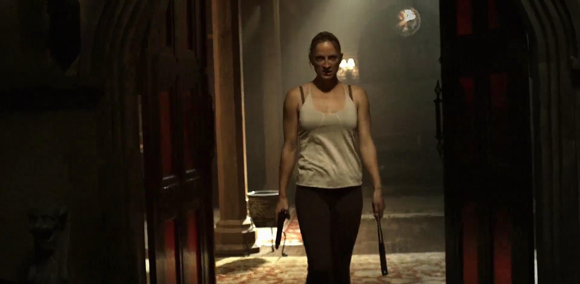 死亡天使.国英双语.中文字幕 Angel of Death (2009)1080p.WEB.AC3 x26 4_20190903194311.JPG