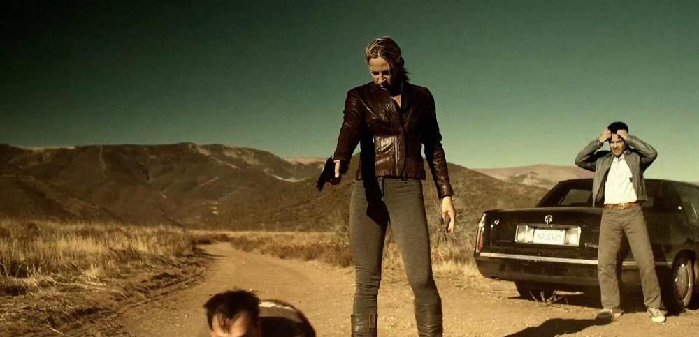 死亡天使.国英双语.中文字幕 Angel of Death (2009)1080p.WEB.AC3 x26 4_20190903194106.JPG