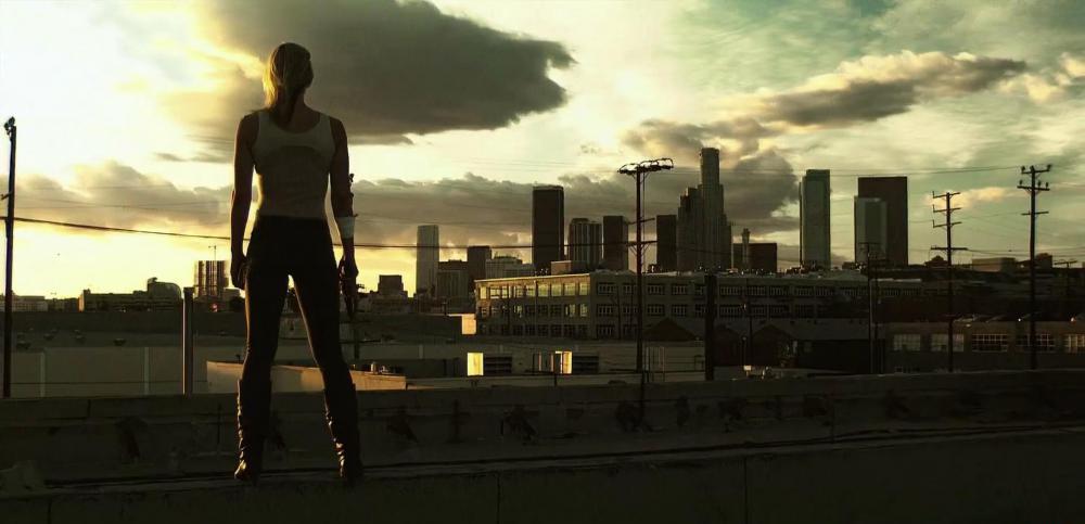 死亡天使.国英双语.中文字幕 Angel of Death (2009)1080p.WEB.AC3 x26 4_20190903193920.JPG