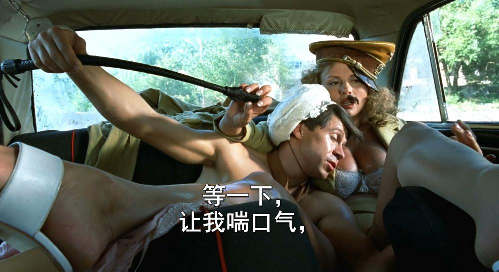 希特勒完蛋了.mkv_20190904_043404.692.jpg