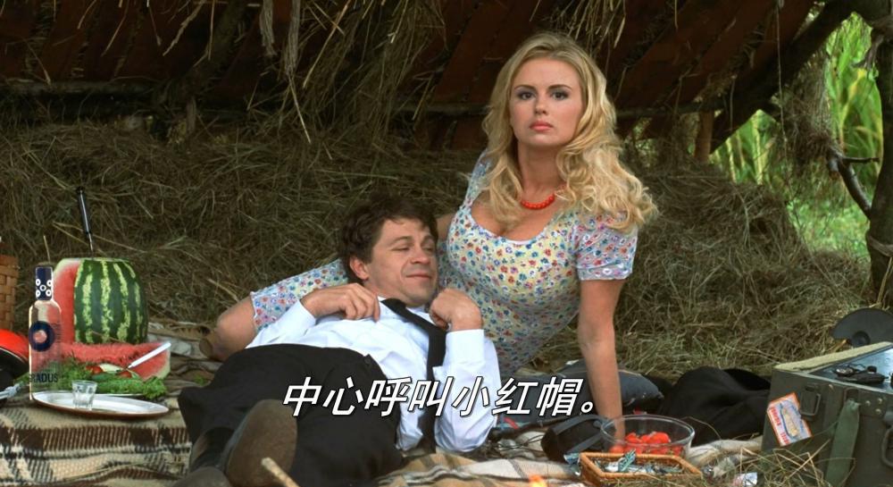 希特勒完蛋了.mkv_20190904_042839.303.jpg