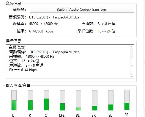 微信图片_20190904053900.png