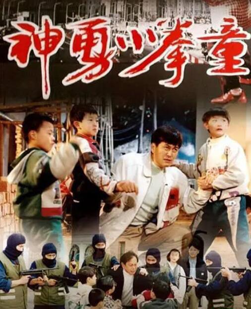 QQ截图20190904100827.jpg