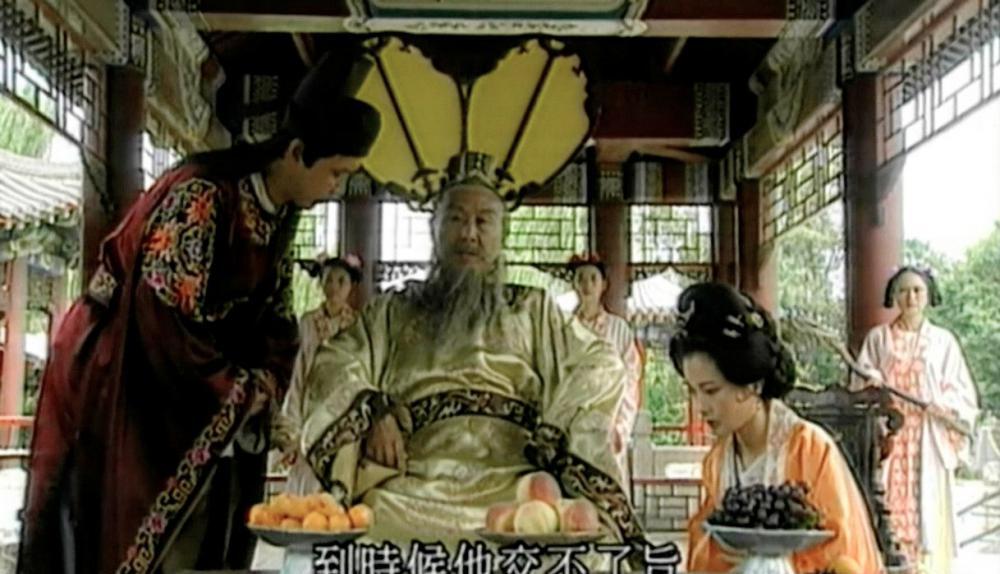 EP01.mkv_20190904_105759.654.jpg