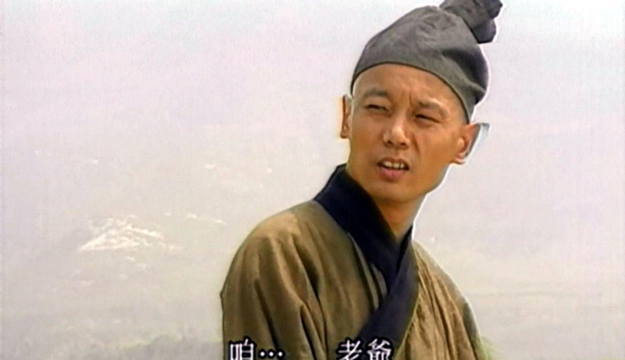 EP01.mkv_20190904_105934.532.jpg