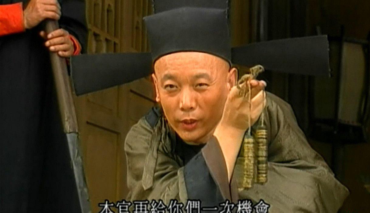 EP01.mkv_20190904_110159.240.jpg