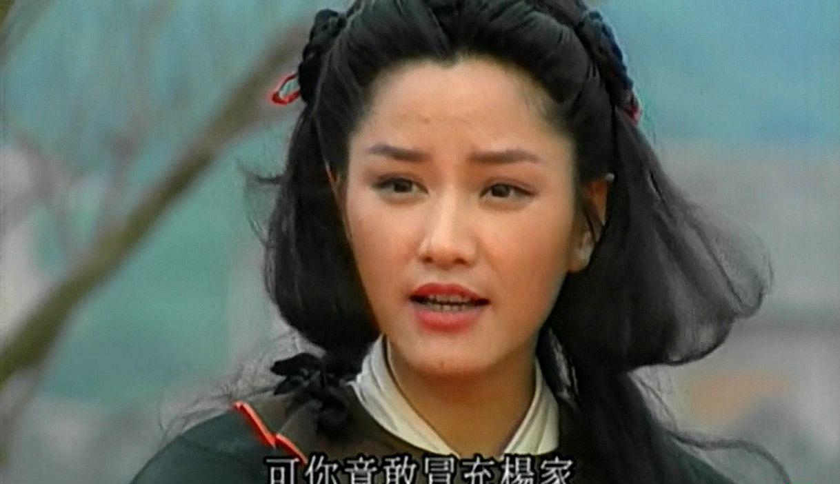 EP02.mkv_20190904_111029.870.jpg