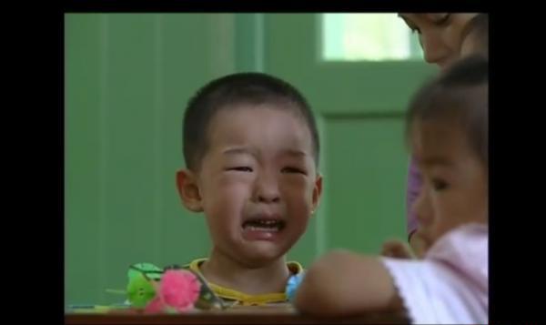 QQ图片20190904171004.png