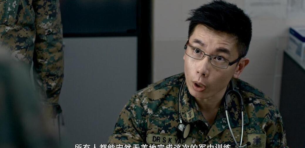 QQ截图20190904172912.jpg