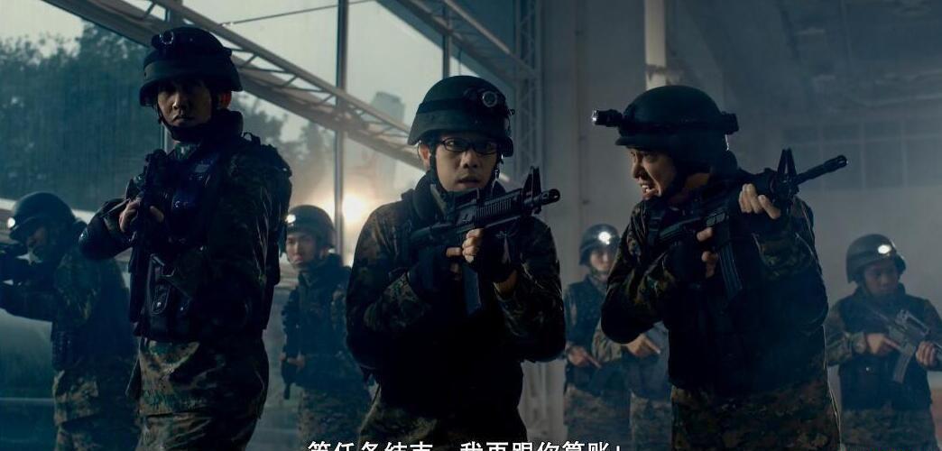QQ截图20190904172928.jpg