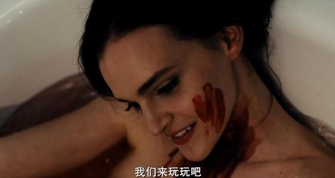 QQ截图20190904173509.jpg