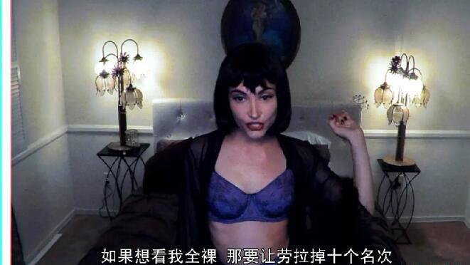 QQ截图20190904173634.jpg