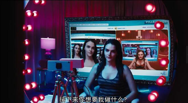 QQ截图20190904173520.jpg