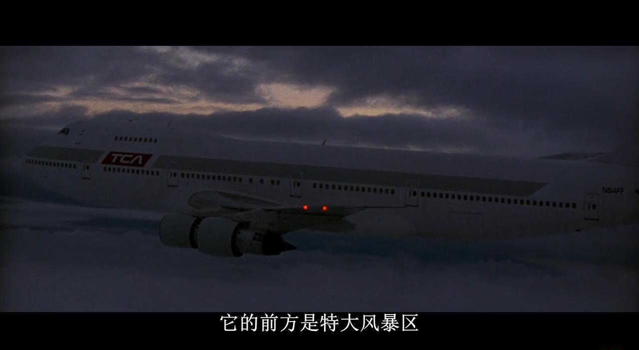 插翅难飞_20190904182331.JPG