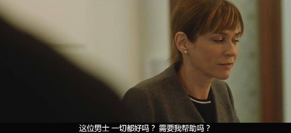 QQ截图20190905084600.jpg
