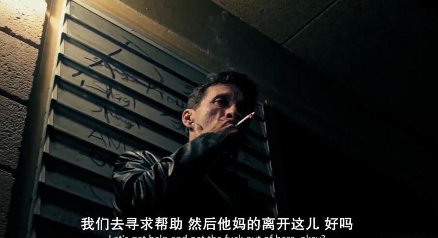 QQ截图20190905101630.jpg
