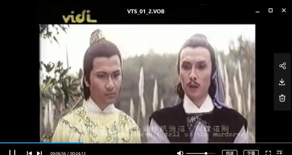 QQ图片20190905183127.png