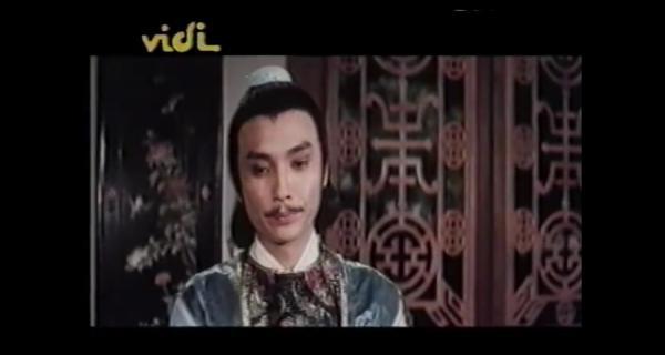 QQ图片20190905183057.png