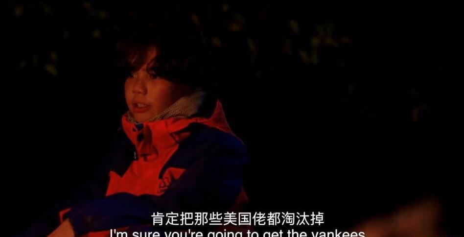 QQ截图20190905184538.jpg