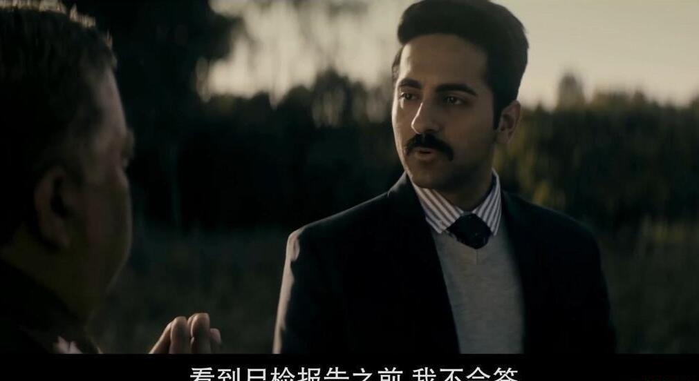 QQ截图20190905190043.jpg