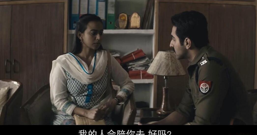 QQ截图20190905190051.jpg