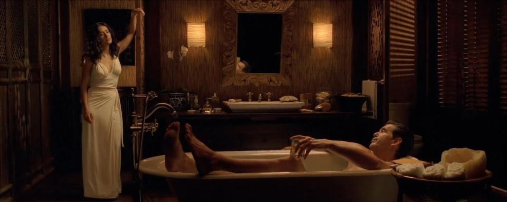 [鬼胆神偷]After.The.Sunset.2004.国英双语.1080p.BluRay.H264.AAC-CHM .mkv0_2019090519505.jpg