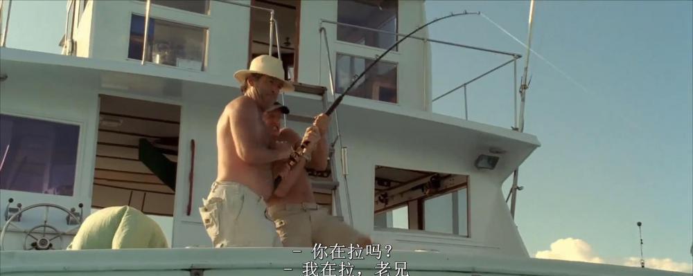 [鬼胆神偷]After.The.Sunset.2004.国英双语.1080p.BluRay.H264.AAC-CHM .mkv0_2019090519503.jpg