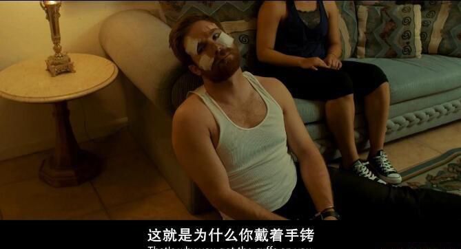 QQ截图20190906074039.jpg