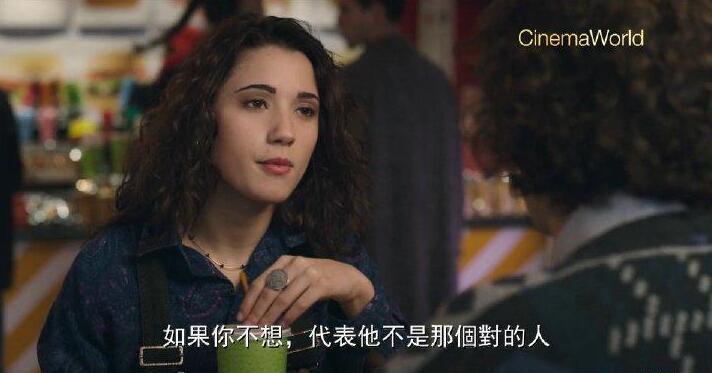 QQ截图20190906074544.jpg