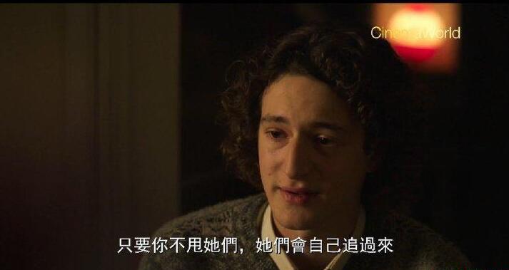 QQ截图20190906074537.jpg