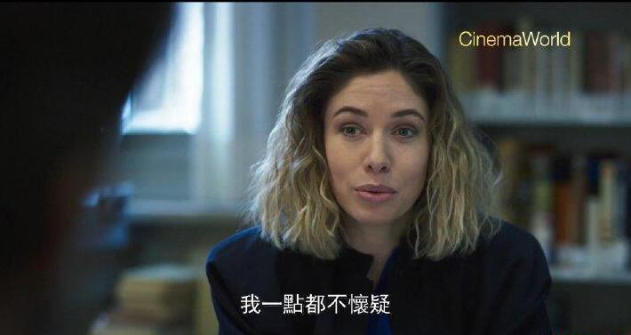 QQ截图20190906074550.jpg