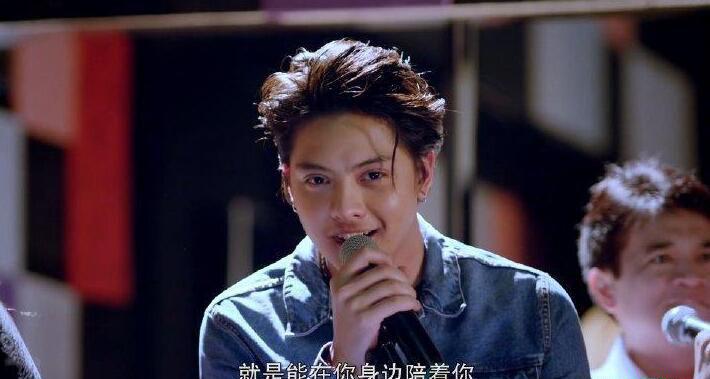 QQ截图20190906080024.jpg