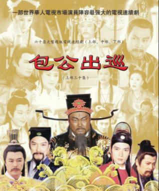 QQ图片20190906081522.png