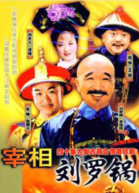 QQ图片20190906125631.png