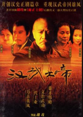 QQ图片20190906125708.png
