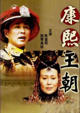 QQ图片20190906125743.png