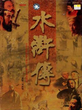 QQ图片20190906125854.png