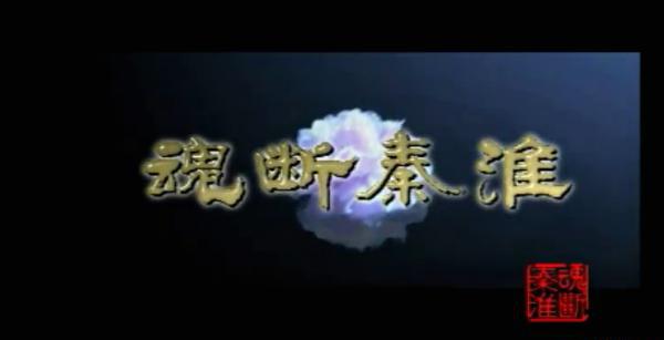 QQ图片20190906161859.png