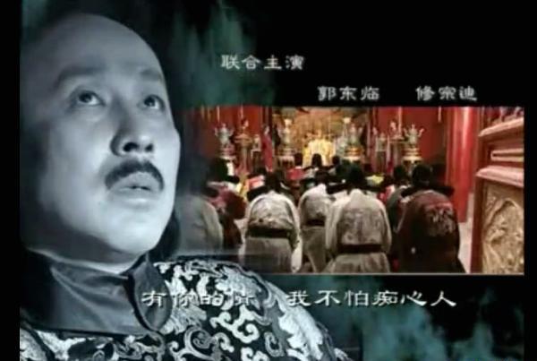 QQ图片20190906162032.png